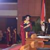 WISUDA UNPAD GEL I TA 2024-2025 FAKULTAS MATEMATIKA DAN ILMU PENGETAHUAN ALAM OLEH REKTOR (240)