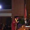 WISUDA UNPAD GEL I TA 2024-2025 FAKULTAS MATEMATIKA DAN ILMU PENGETAHUAN ALAM OLEH REKTOR (242)
