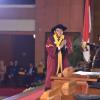 WISUDA UNPAD GEL I TA 2024-2025 FAKULTAS MATEMATIKA DAN ILMU PENGETAHUAN ALAM OLEH REKTOR (244)