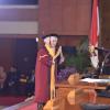 WISUDA UNPAD GEL I TA 2024-2025 FAKULTAS MATEMATIKA DAN ILMU PENGETAHUAN ALAM OLEH REKTOR (245)