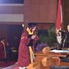 WISUDA UNPAD GEL I TA 2024-2025 FAKULTAS MATEMATIKA DAN ILMU PENGETAHUAN ALAM OLEH REKTOR (246)