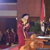 WISUDA UNPAD GEL I TA 2024-2025 FAKULTAS MATEMATIKA DAN ILMU PENGETAHUAN ALAM OLEH REKTOR (247)