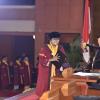 WISUDA UNPAD GEL I TA 2024-2025 FAKULTAS MATEMATIKA DAN ILMU PENGETAHUAN ALAM OLEH REKTOR (248)