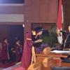 WISUDA UNPAD GEL I TA 2024-2025 FAKULTAS MATEMATIKA DAN ILMU PENGETAHUAN ALAM OLEH REKTOR (249)