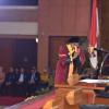 WISUDA UNPAD GEL I TA 2024-2025 FAKULTAS MATEMATIKA DAN ILMU PENGETAHUAN ALAM OLEH REKTOR (25)