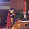 WISUDA UNPAD GEL I TA 2024-2025 FAKULTAS MATEMATIKA DAN ILMU PENGETAHUAN ALAM OLEH REKTOR (250)