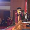 WISUDA UNPAD GEL I TA 2024-2025 FAKULTAS MATEMATIKA DAN ILMU PENGETAHUAN ALAM OLEH REKTOR (251)