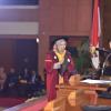 WISUDA UNPAD GEL I TA 2024-2025 FAKULTAS MATEMATIKA DAN ILMU PENGETAHUAN ALAM OLEH REKTOR (252)