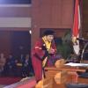 WISUDA UNPAD GEL I TA 2024-2025 FAKULTAS MATEMATIKA DAN ILMU PENGETAHUAN ALAM OLEH REKTOR (253)