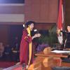 WISUDA UNPAD GEL I TA 2024-2025 FAKULTAS MATEMATIKA DAN ILMU PENGETAHUAN ALAM OLEH REKTOR (254)