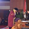 WISUDA UNPAD GEL I TA 2024-2025 FAKULTAS MATEMATIKA DAN ILMU PENGETAHUAN ALAM OLEH REKTOR (255)