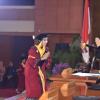 WISUDA UNPAD GEL I TA 2024-2025 FAKULTAS MATEMATIKA DAN ILMU PENGETAHUAN ALAM OLEH REKTOR (256)