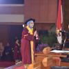 WISUDA UNPAD GEL I TA 2024-2025 FAKULTAS MATEMATIKA DAN ILMU PENGETAHUAN ALAM OLEH REKTOR (257)