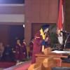 WISUDA UNPAD GEL I TA 2024-2025 FAKULTAS MATEMATIKA DAN ILMU PENGETAHUAN ALAM OLEH REKTOR (258)