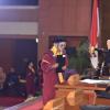 WISUDA UNPAD GEL I TA 2024-2025 FAKULTAS MATEMATIKA DAN ILMU PENGETAHUAN ALAM OLEH REKTOR (259)