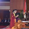 WISUDA UNPAD GEL I TA 2024-2025 FAKULTAS MATEMATIKA DAN ILMU PENGETAHUAN ALAM OLEH REKTOR (26)