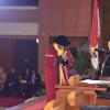 WISUDA UNPAD GEL I TA 2024-2025 FAKULTAS MATEMATIKA DAN ILMU PENGETAHUAN ALAM OLEH REKTOR (260)
