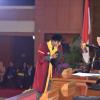 WISUDA UNPAD GEL I TA 2024-2025 FAKULTAS MATEMATIKA DAN ILMU PENGETAHUAN ALAM OLEH REKTOR (261)