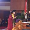 WISUDA UNPAD GEL I TA 2024-2025 FAKULTAS MATEMATIKA DAN ILMU PENGETAHUAN ALAM OLEH REKTOR (262)