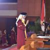 WISUDA UNPAD GEL I TA 2024-2025 FAKULTAS MATEMATIKA DAN ILMU PENGETAHUAN ALAM OLEH REKTOR (263)