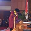 WISUDA UNPAD GEL I TA 2024-2025 FAKULTAS MATEMATIKA DAN ILMU PENGETAHUAN ALAM OLEH REKTOR (264)