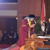 WISUDA UNPAD GEL I TA 2024-2025 FAKULTAS MATEMATIKA DAN ILMU PENGETAHUAN ALAM OLEH REKTOR (265)