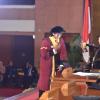 WISUDA UNPAD GEL I TA 2024-2025 FAKULTAS MATEMATIKA DAN ILMU PENGETAHUAN ALAM OLEH REKTOR (266)