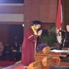 WISUDA UNPAD GEL I TA 2024-2025 FAKULTAS MATEMATIKA DAN ILMU PENGETAHUAN ALAM OLEH REKTOR (267)