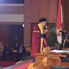 WISUDA UNPAD GEL I TA 2024-2025 FAKULTAS MATEMATIKA DAN ILMU PENGETAHUAN ALAM OLEH REKTOR (268)