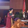 WISUDA UNPAD GEL I TA 2024-2025 FAKULTAS MATEMATIKA DAN ILMU PENGETAHUAN ALAM OLEH REKTOR (269)