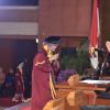 WISUDA UNPAD GEL I TA 2024-2025 FAKULTAS MATEMATIKA DAN ILMU PENGETAHUAN ALAM OLEH REKTOR (27)
