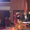 WISUDA UNPAD GEL I TA 2024-2025 FAKULTAS MATEMATIKA DAN ILMU PENGETAHUAN ALAM OLEH REKTOR (270)