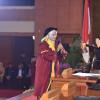 WISUDA UNPAD GEL I TA 2024-2025 FAKULTAS MATEMATIKA DAN ILMU PENGETAHUAN ALAM OLEH REKTOR (271)