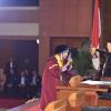 WISUDA UNPAD GEL I TA 2024-2025 FAKULTAS MATEMATIKA DAN ILMU PENGETAHUAN ALAM OLEH REKTOR (272)
