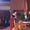 WISUDA UNPAD GEL I TA 2024-2025 FAKULTAS MATEMATIKA DAN ILMU PENGETAHUAN ALAM OLEH REKTOR (273)