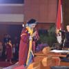 WISUDA UNPAD GEL I TA 2024-2025 FAKULTAS MATEMATIKA DAN ILMU PENGETAHUAN ALAM OLEH REKTOR (275)