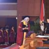 WISUDA UNPAD GEL I TA 2024-2025 FAKULTAS MATEMATIKA DAN ILMU PENGETAHUAN ALAM OLEH REKTOR (276)