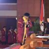 WISUDA UNPAD GEL I TA 2024-2025 FAKULTAS MATEMATIKA DAN ILMU PENGETAHUAN ALAM OLEH REKTOR (277)
