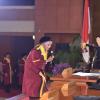 WISUDA UNPAD GEL I TA 2024-2025 FAKULTAS MATEMATIKA DAN ILMU PENGETAHUAN ALAM OLEH REKTOR (278)