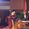 WISUDA UNPAD GEL I TA 2024-2025 FAKULTAS MATEMATIKA DAN ILMU PENGETAHUAN ALAM OLEH REKTOR (279)