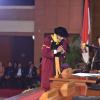 WISUDA UNPAD GEL I TA 2024-2025 FAKULTAS MATEMATIKA DAN ILMU PENGETAHUAN ALAM OLEH REKTOR (28)