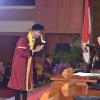 WISUDA UNPAD GEL I TA 2024-2025 FAKULTAS MATEMATIKA DAN ILMU PENGETAHUAN ALAM OLEH REKTOR (280)