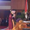 WISUDA UNPAD GEL I TA 2024-2025 FAKULTAS MATEMATIKA DAN ILMU PENGETAHUAN ALAM OLEH REKTOR (281)