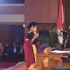 WISUDA UNPAD GEL I TA 2024-2025 FAKULTAS MATEMATIKA DAN ILMU PENGETAHUAN ALAM OLEH REKTOR (282)