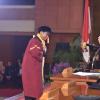 WISUDA UNPAD GEL I TA 2024-2025 FAKULTAS MATEMATIKA DAN ILMU PENGETAHUAN ALAM OLEH REKTOR (283)