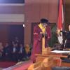 WISUDA UNPAD GEL I TA 2024-2025 FAKULTAS MATEMATIKA DAN ILMU PENGETAHUAN ALAM OLEH REKTOR (284)