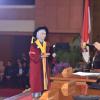 WISUDA UNPAD GEL I TA 2024-2025 FAKULTAS MATEMATIKA DAN ILMU PENGETAHUAN ALAM OLEH REKTOR (285)