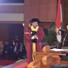 WISUDA UNPAD GEL I TA 2024-2025 FAKULTAS MATEMATIKA DAN ILMU PENGETAHUAN ALAM OLEH REKTOR (286)