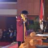 WISUDA UNPAD GEL I TA 2024-2025 FAKULTAS MATEMATIKA DAN ILMU PENGETAHUAN ALAM OLEH REKTOR (287)