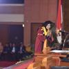 WISUDA UNPAD GEL I TA 2024-2025 FAKULTAS MATEMATIKA DAN ILMU PENGETAHUAN ALAM OLEH REKTOR (29)